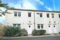 3 bed property to rent in ...