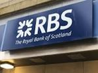 The Royal Bank of Scotland ...
