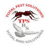 2006 Total Pest Solutions Ltd.