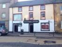 Westport Tavern - Cupar, Fife, ...