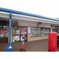 Post Office & Store for sale in DALGETY BAY
