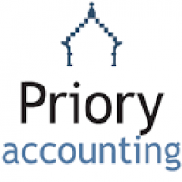 Priory Accounting