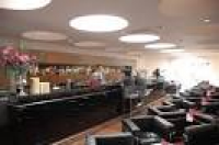 cafe continental - Picture of Cafe Continental, Kirkcaldy ...