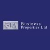 GIA Business Properties Ltd - Property Services - 1 Pentland House ...