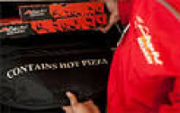 Pizza Hut Recruitment