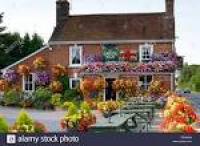The Green Man in Wimborne Minster - Picture of The Green Man ...