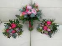 Lilywhite Wedding & Event Florist - Home | Facebook