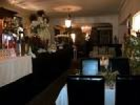 The Ship Tavern, Kinghorn - High St - Restaurant Reviews, Phone ...