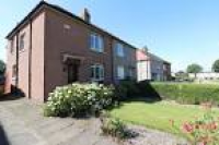 Properties For Sale in Leven ...