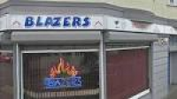 Blazers Fun Pub in Fife loses ...