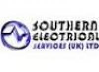 ... Electrical Services UK Ltd