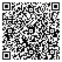 QR Code For A1 Taxis