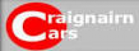 Craignairn Cars Limited