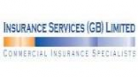 Insurance Services (GB) Ltd