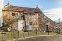 East Neuk Cottages, Crail, Anstruther and St Andrews (Walkhighlands)