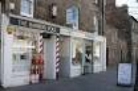St Andrews Osteopaths & Natural Health Clinic in Saint Andrews ...