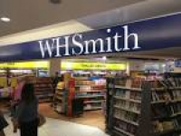 Wh Smith Books Stock Photos & Wh Smith Books Stock Images - Alamy