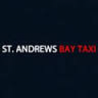 St Andrews Bay Taxis