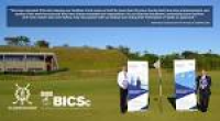 St. Andrews Links - 1st CCS Group Ltd | Contract Cleaning, Dundee ...