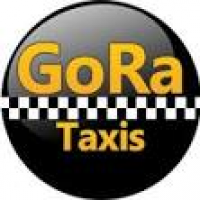 GoRa Taxis