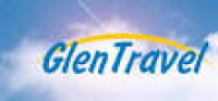 Glen Travel