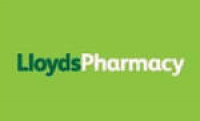 Boots Logo Lloyds Pharmacy