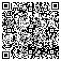 QR Code For Buckley Countess
