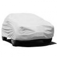 Budge Premier SUV Cover Fits
