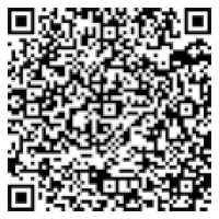 QR Code For Holywell ...