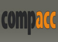 Compacc Complete Accountancy