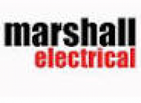 Image of Marshall Electrical