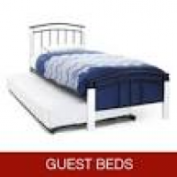 Guest Beds For Sale