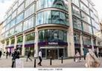The Natwest Bank St Phillips ...