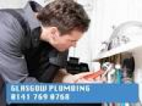 Plumber Glasgow West End – Plumbing Glasgow