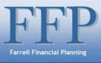 Financial Advisers | Glasgow | Pension, Investment Advice