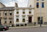 Redpath Bruce Property Management Glasgow and Edinburgh | 103 West ...