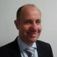 Steven Mason, Chartered Financial Planner - Director - Shareholder ...