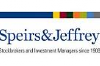 Speirs & Jeffrey maintain profits despite 'modest' equity returns ...