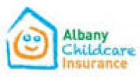Albany Asset Management ltd