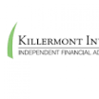 Killermont Investments Ltd