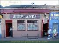 JPG Shevlanes Bar. Glasgow ...