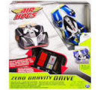 Buy Air Hogs Zero Gravity Drive Assortment at Argos.co.uk - Your ...