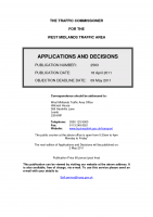 APPLICATIONS AND DECISIONS.pdf