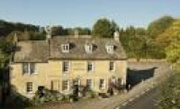 Horse and Groom (Bourton-on-the-Hill) - Inn Reviews, Photos ...