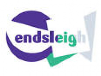 For many years, Endsleigh have ...