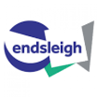 Endsleigh Complaints Email & Phone | Resolver