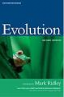 Biology of Plants: Amazon.co.uk: Peter H. Raven, Ray F. Evert ...