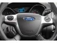 Used Ford Cars for Sale in Bourton on the Water, Gloucestershire ...