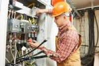 SE Electrical Services Ltd - Witney based Electrical Contractors