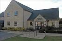 Frithwood Surgery - Information about the doctors surgery opening ...